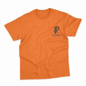 T-Shirt Prima classe scuola Primaria (elementare) - immagine 2