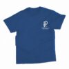 T-Shirt Prima classe scuola Secondaria (media) - immagine 2