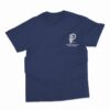 T-Shirt Quinta classe scuola Primaria (elementare) - immagine 2