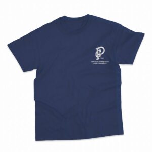 T-Shirt Quinta classe scuola Primaria (elementare) - immagine 2